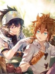 耀舞长安粤语版耀舞长安国语版在线观看星辰影院 耀舞长安国语电视剧全集免费观看耀舞长安国语版在线看策驰影院 第2张